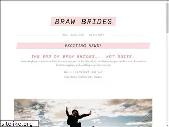 brawbrides.com