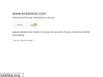 brawland.com