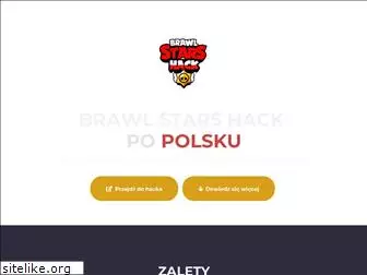 brawlstars-hack.pl