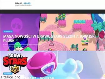 brawlstars24.pl