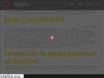 brawlstarsastuce.com