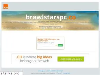 brawlstarspc.co