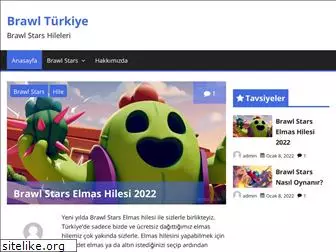 brawlturkiye.com