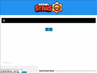 brawlwiki.com