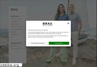 brax.com