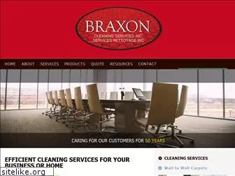 braxon.ca