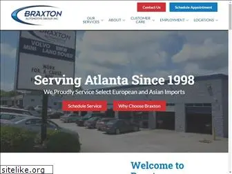 braxtonautogroup.com