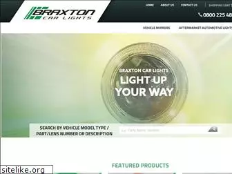 braxtoncarlights.co.nz