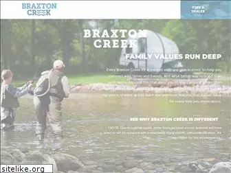 braxtoncreek.com