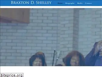 braxtonshelley.com