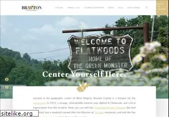 braxtonwv.org