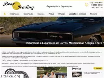 braxtrading.com.br