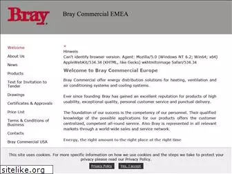 bray-commercial.eu