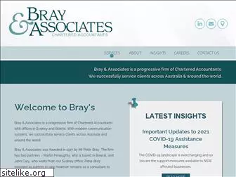 bray.com.au