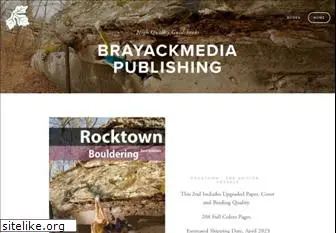 brayackmedia.com