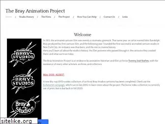 brayanimation.weebly.com