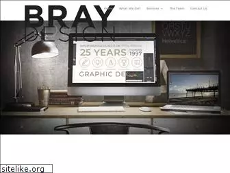 braydesign.co.uk