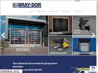 braydor.com