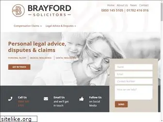 brayfordsolicitors.co.uk