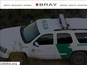 braygroup.com