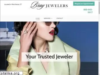 brayjewelers.com