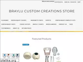 braylu.com