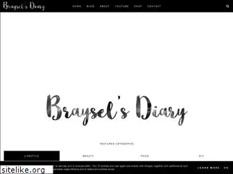 braysel.blogspot.com