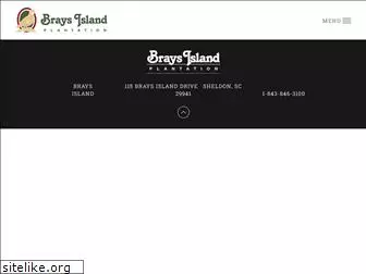 braysisland.org