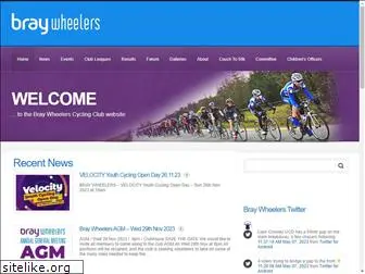 braywheelers.com