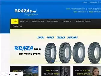 brazatyres.com