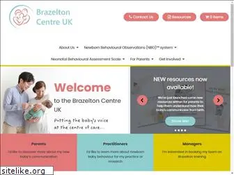 brazelton.co.uk