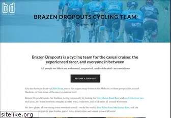 brazendropouts.org