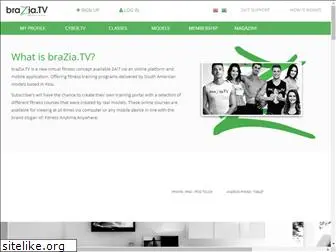brazia.tv
