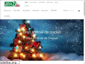 brazidelux.net