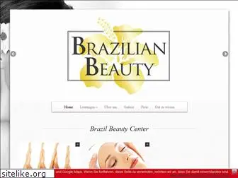 brazil-beauty-center.de