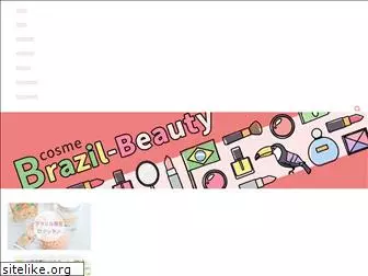 brazil-beauty.com