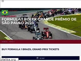brazil-grand-prix.com