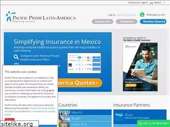 brazil-health-insurance.com