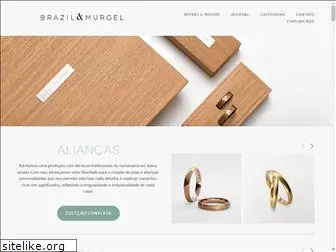 brazil-murgel.com