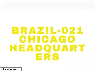 brazil021chicago.com