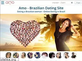 brazilamo.com