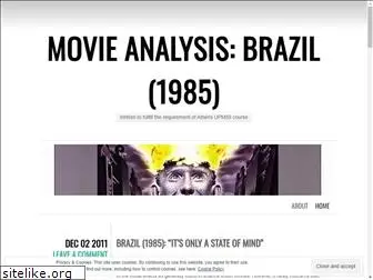 brazilanalysis.wordpress.com