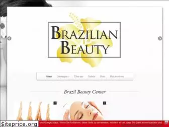 brazilbeautycenter.de