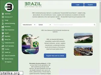 brazilbusinessguide.com