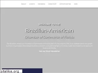 brazilchamber.org