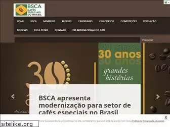 brazilcoffeenation.com.br