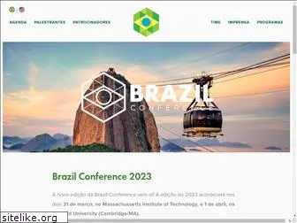 brazilconference.org