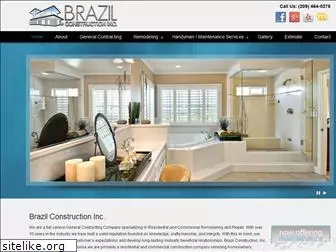 brazilconstructioninc.com