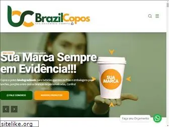 brazilcopos.com.br