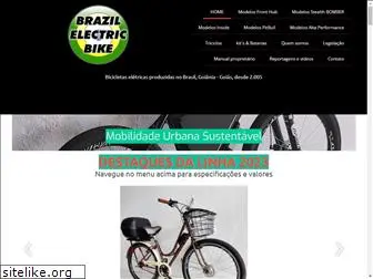 brazilelectric.com.br